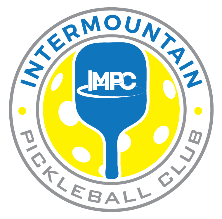 Intermountain Pickleball Club